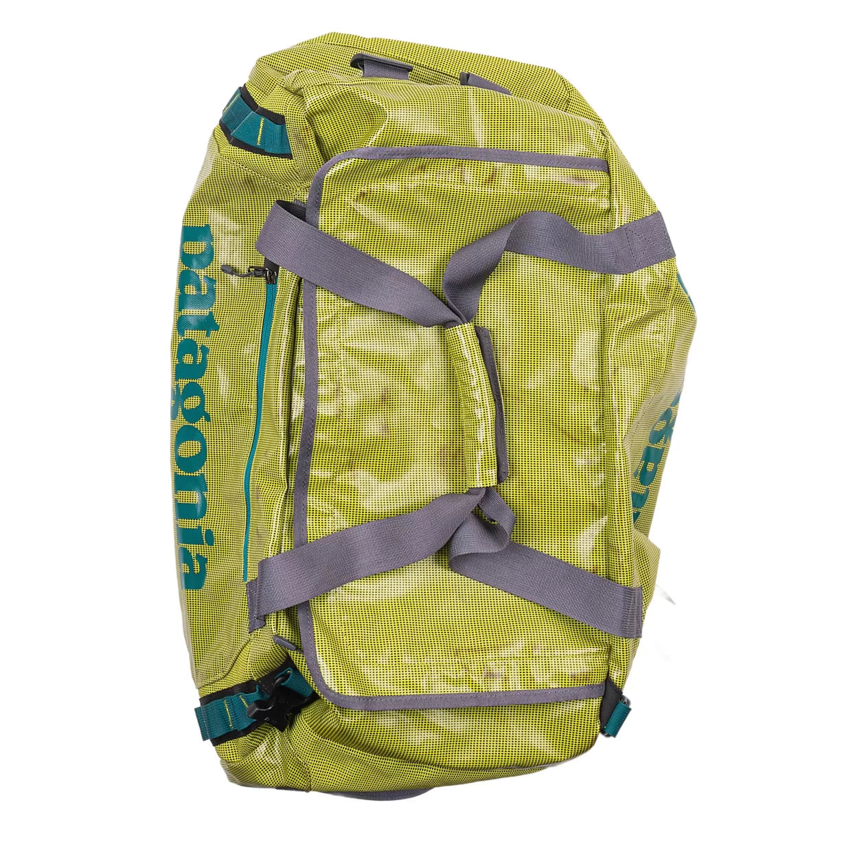 60 LChartreuse