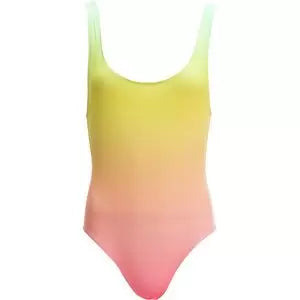 XSSunset Ombre
