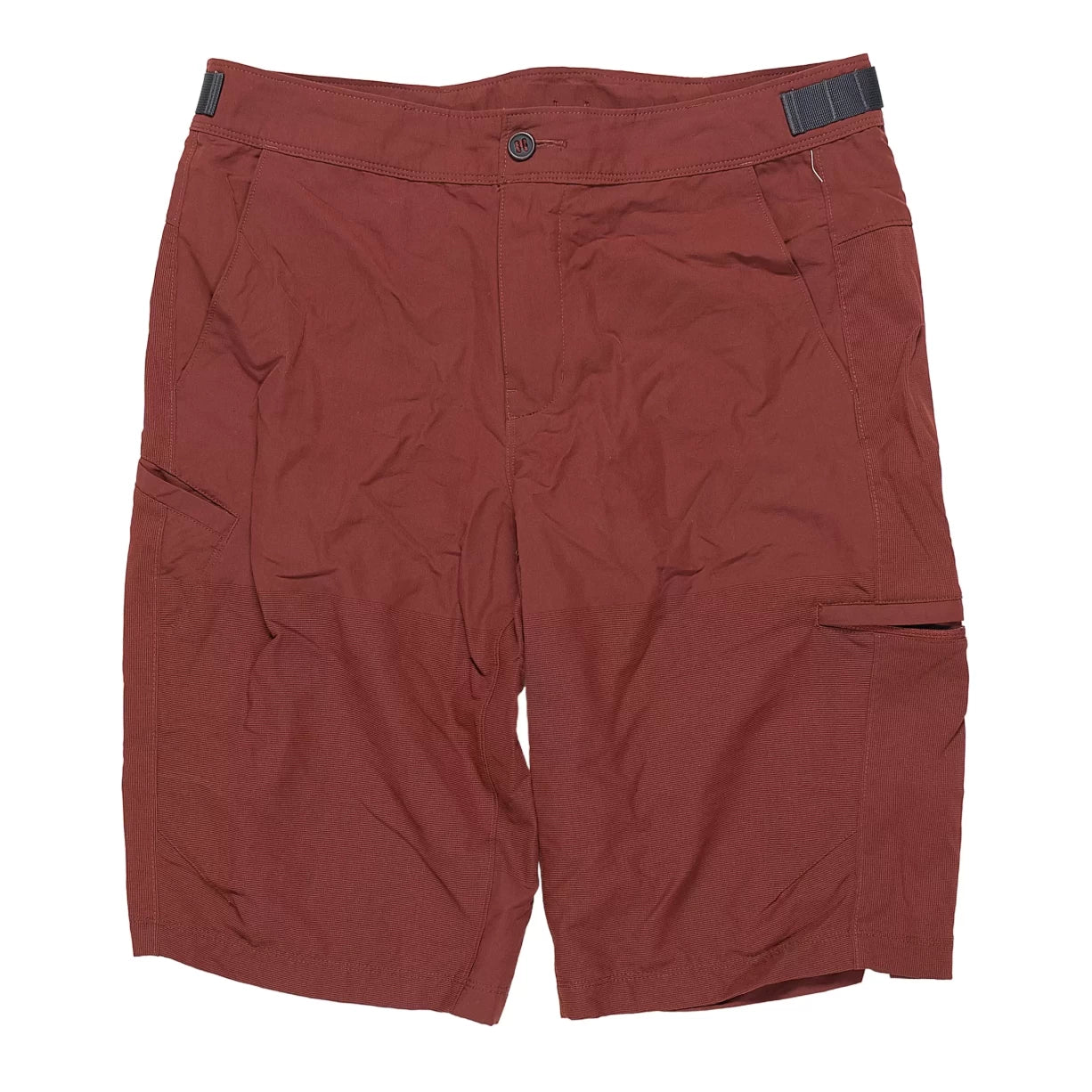 34Red