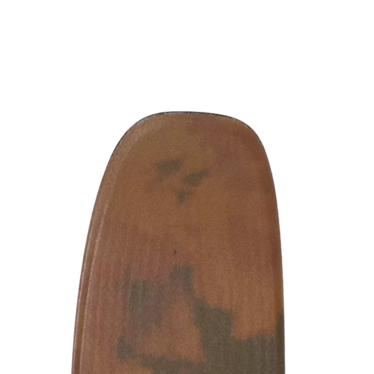 184cmTan