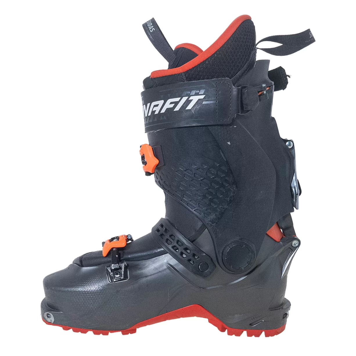 26.5Black