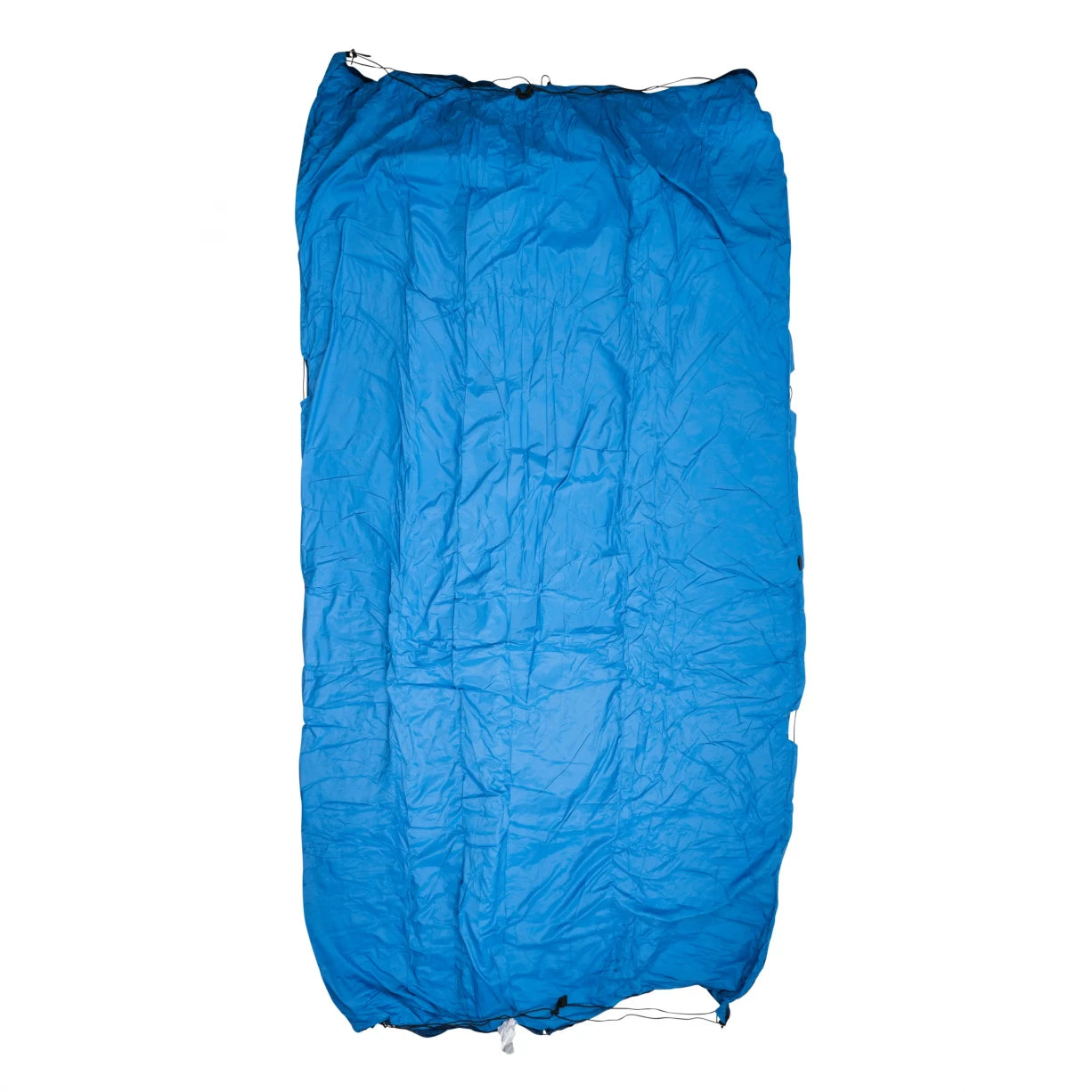 One SizeBlue/Dark Blue