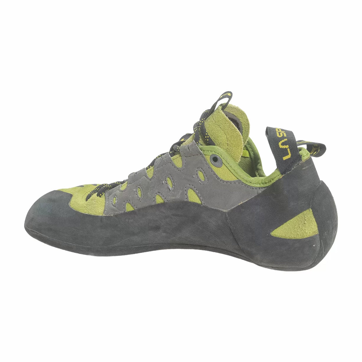 40Green/Black