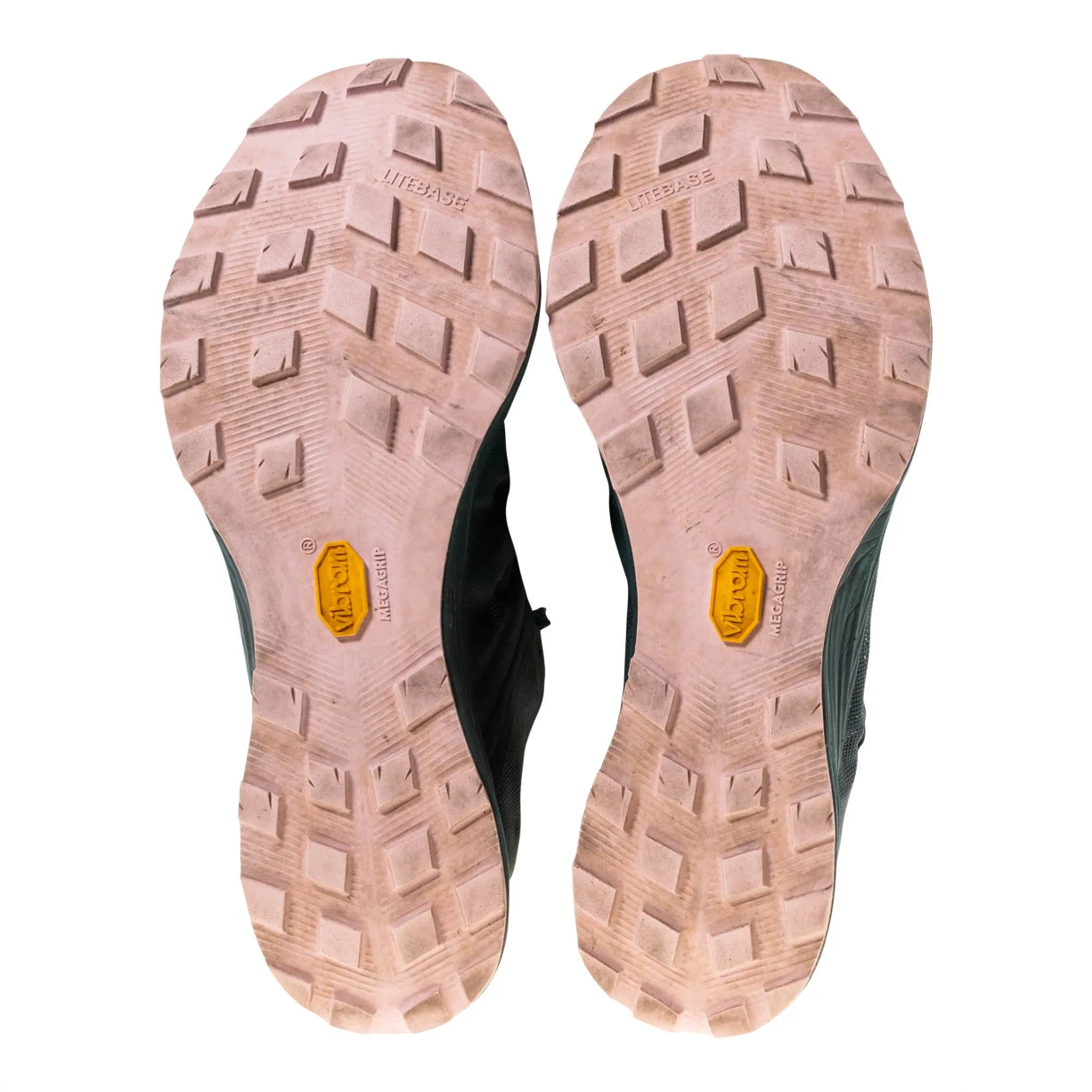 9Dark Blue/Winter Purple