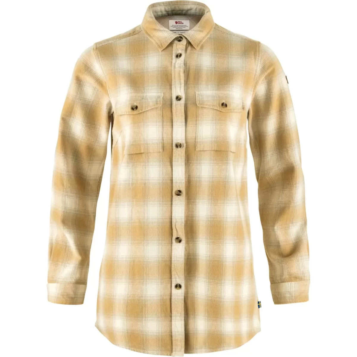 SChalk White / Dune Beige