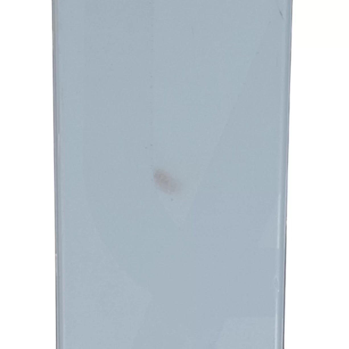 180cmGray