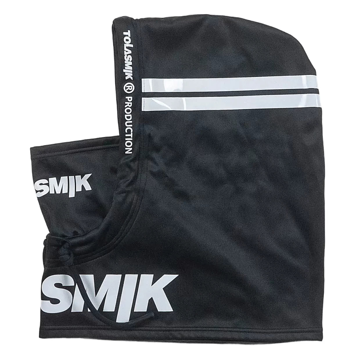 One SizeBlack