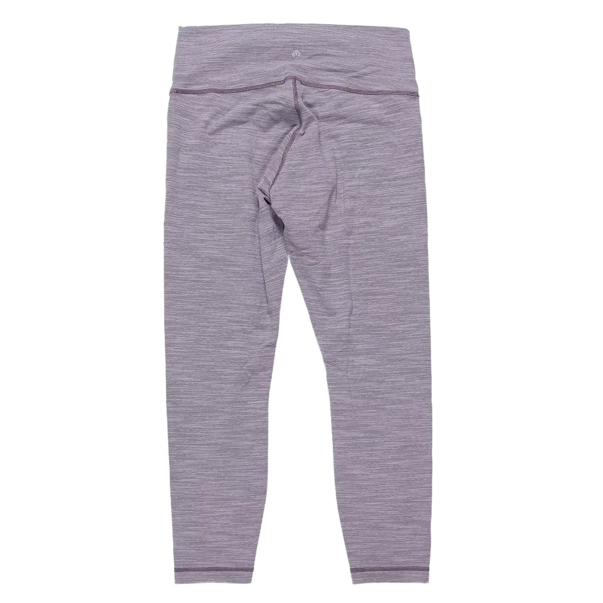12Purple
