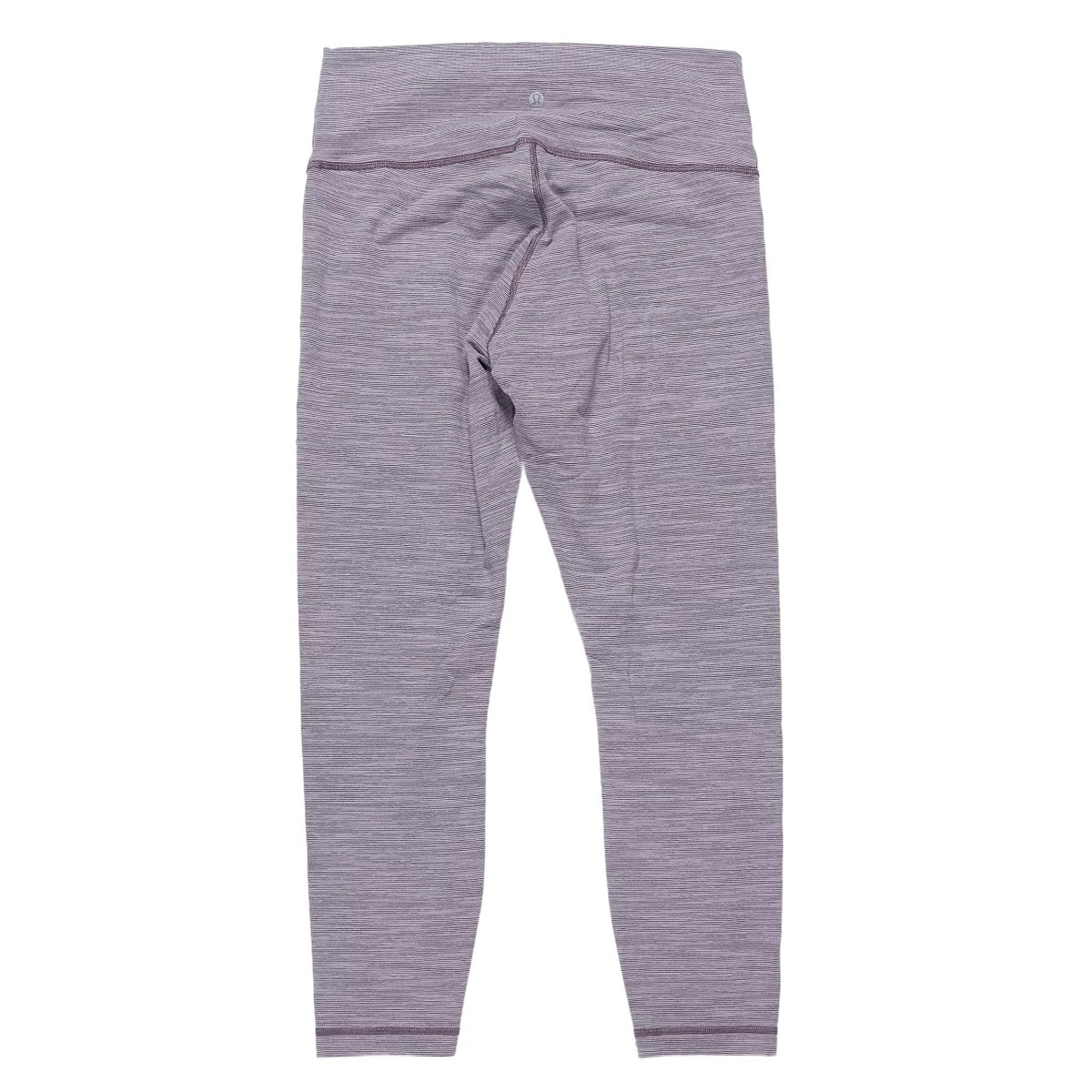 12Purple