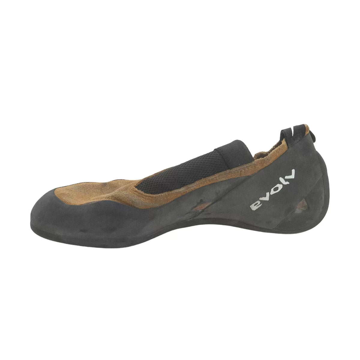41.5Black/Brown