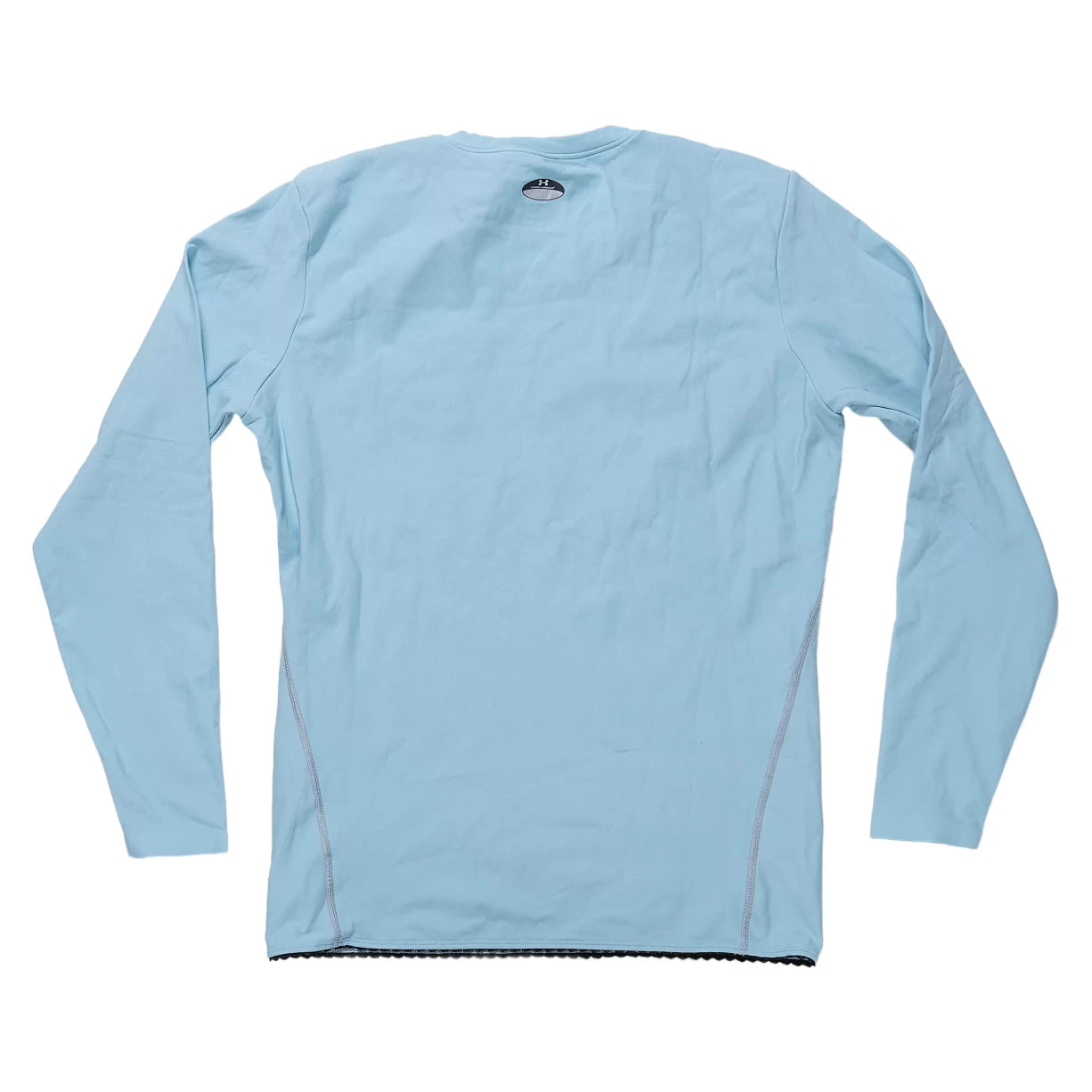 XLBlue