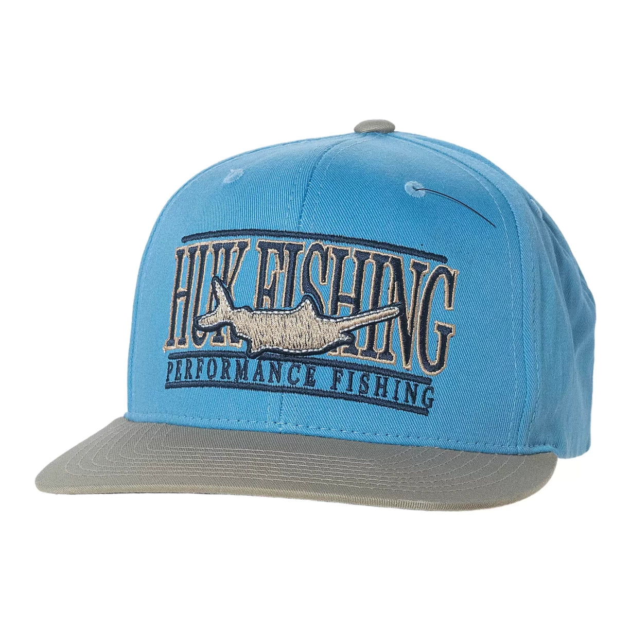 One SizeBlue