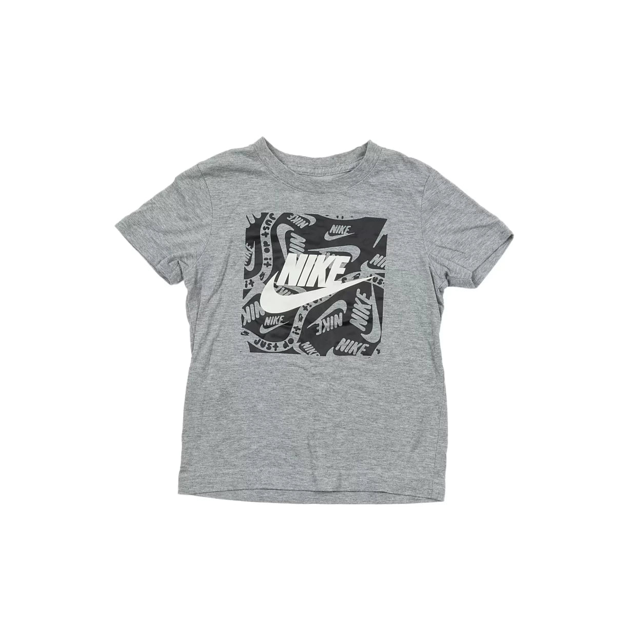 4YGrey