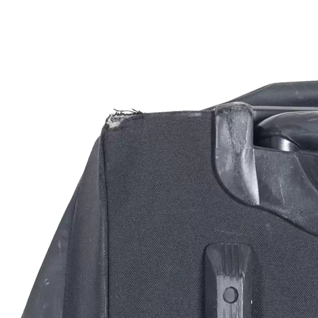 90 LBlack - Slate
