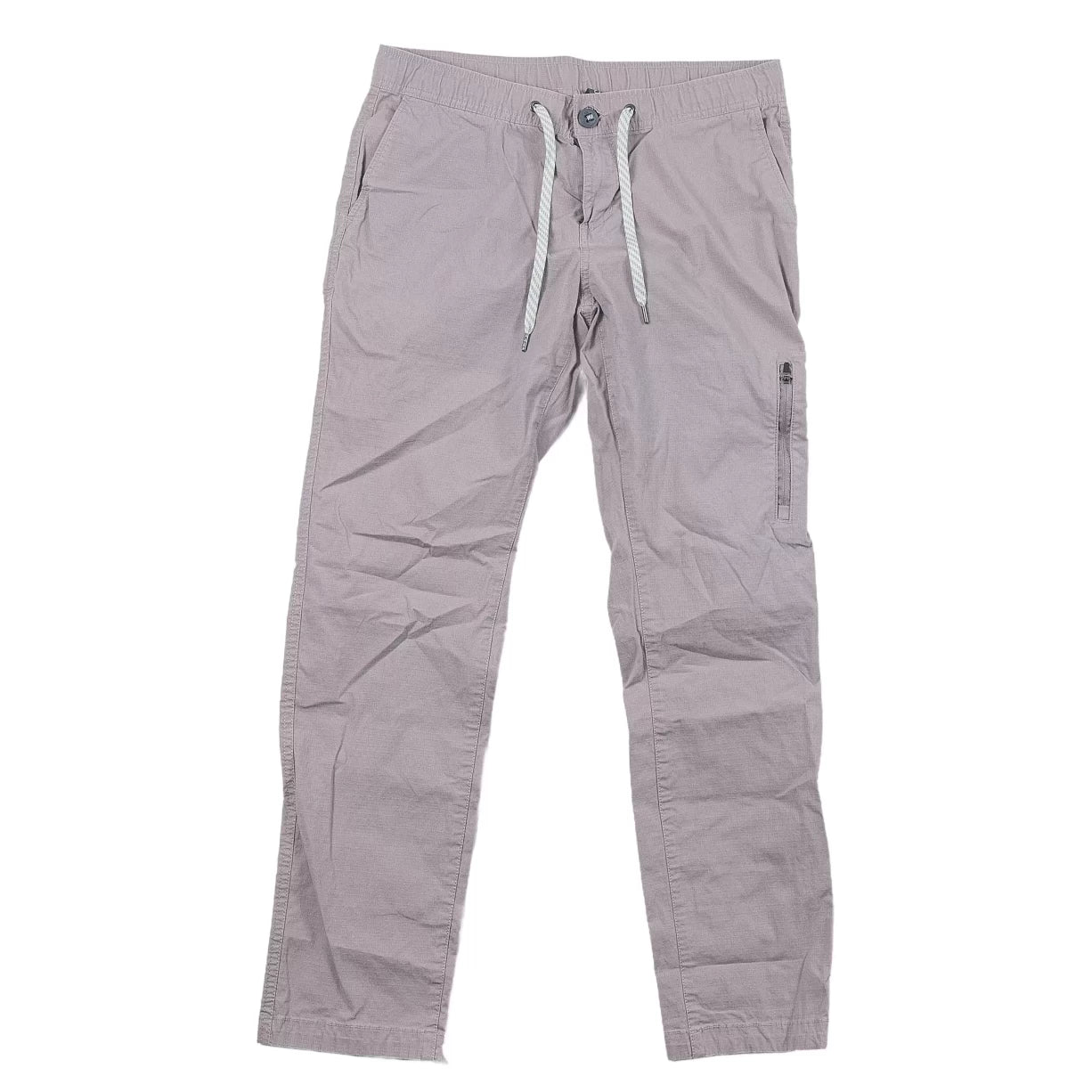 MLight Pink