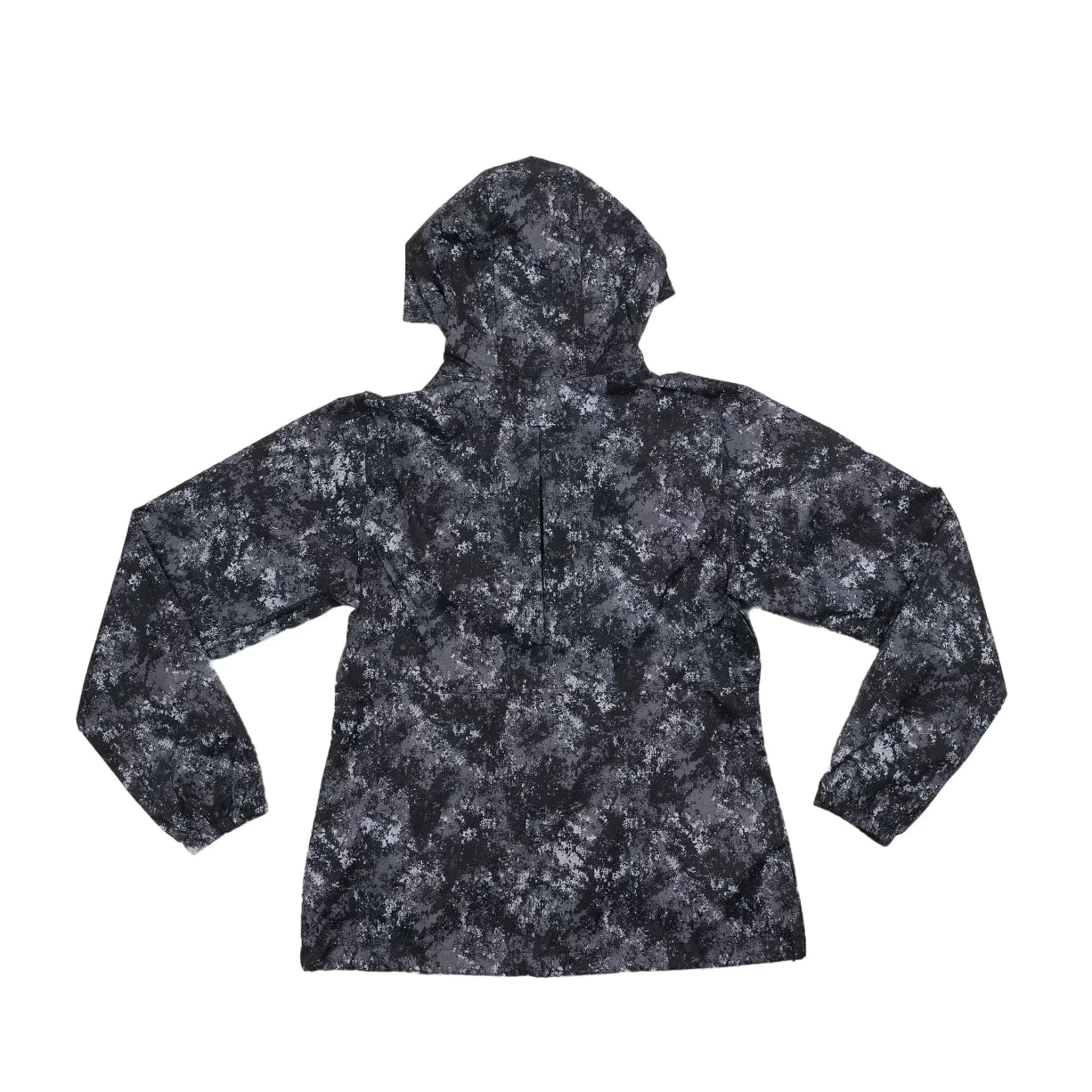 SBlack/Grey