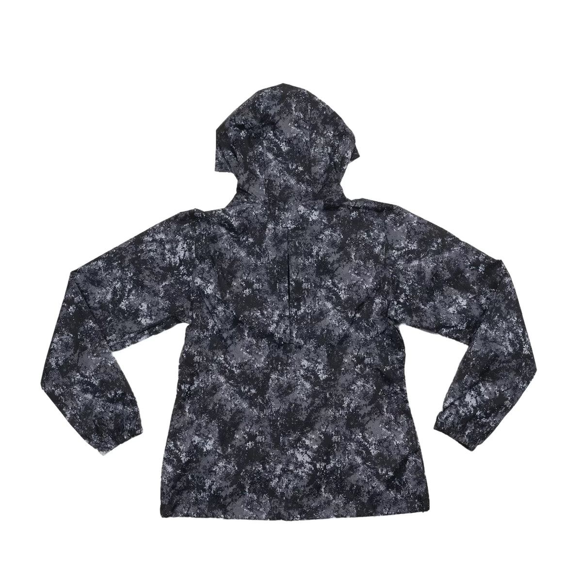 SBlack/Grey