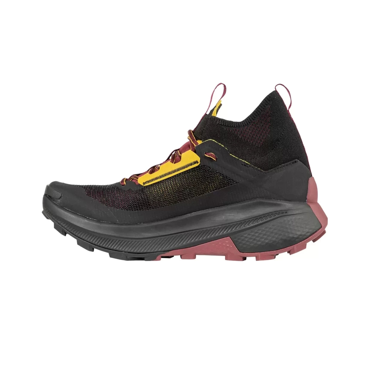 42Black/Savana