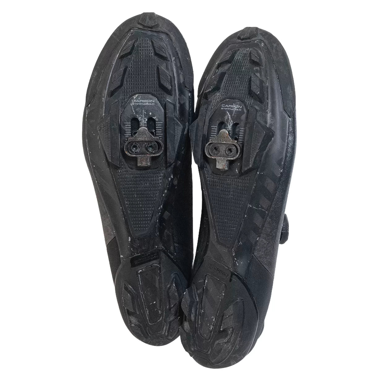 45Black