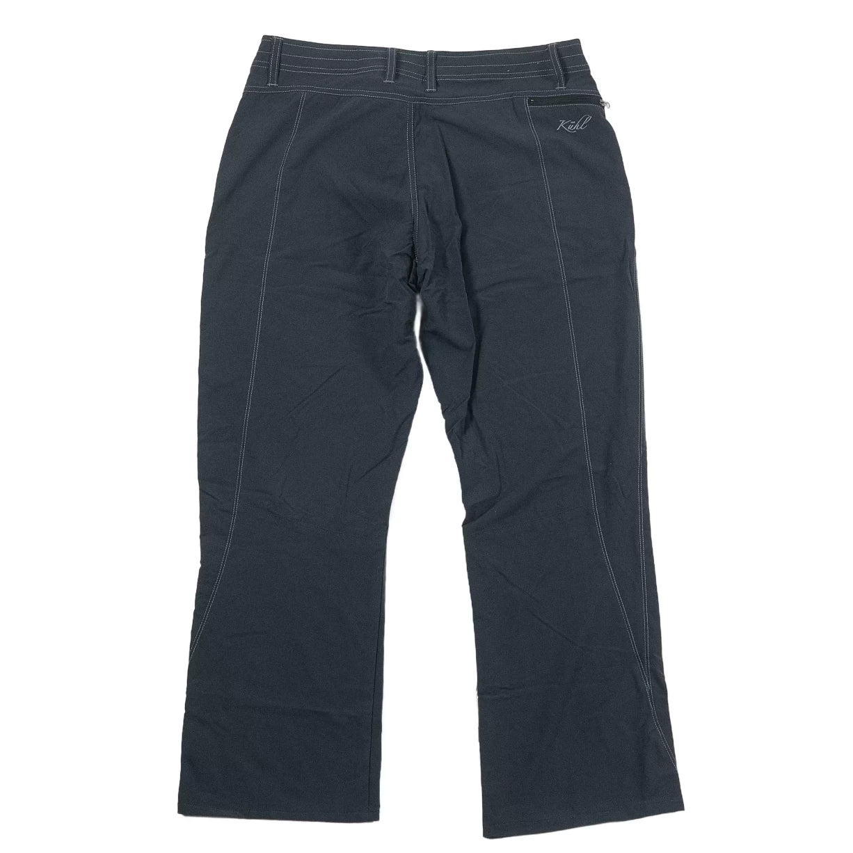 12Dark Grey