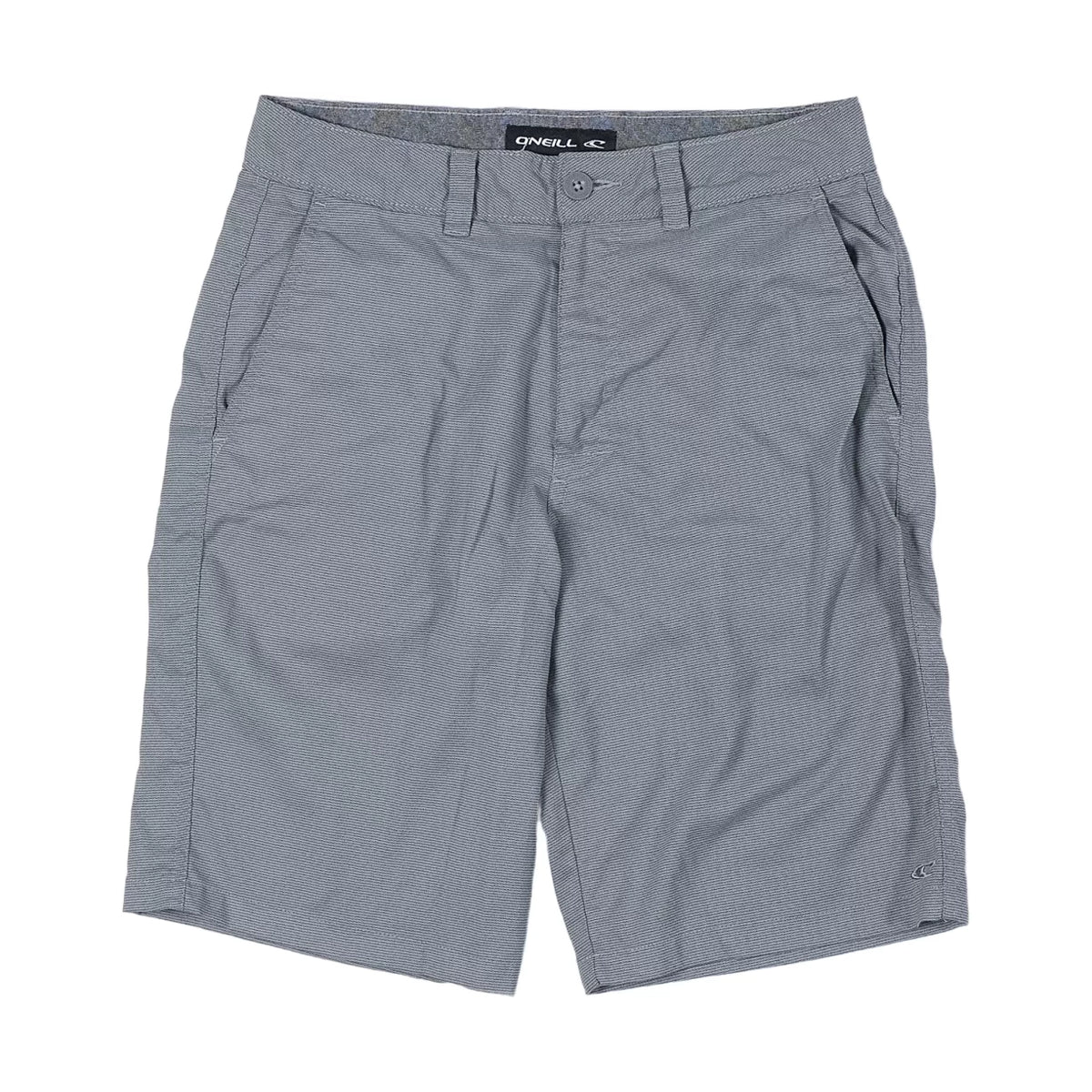 30Grey
