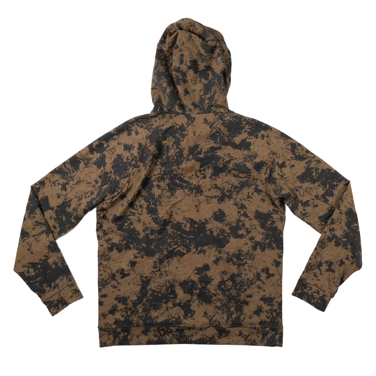 LBrown/Black