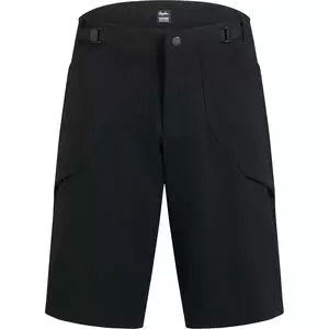 LBlack/Grey