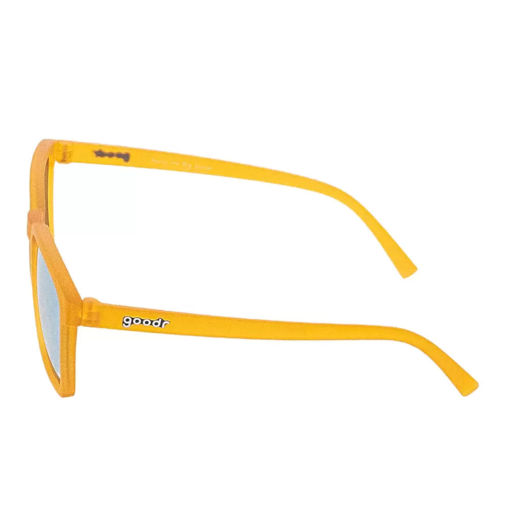 One SizeOrange