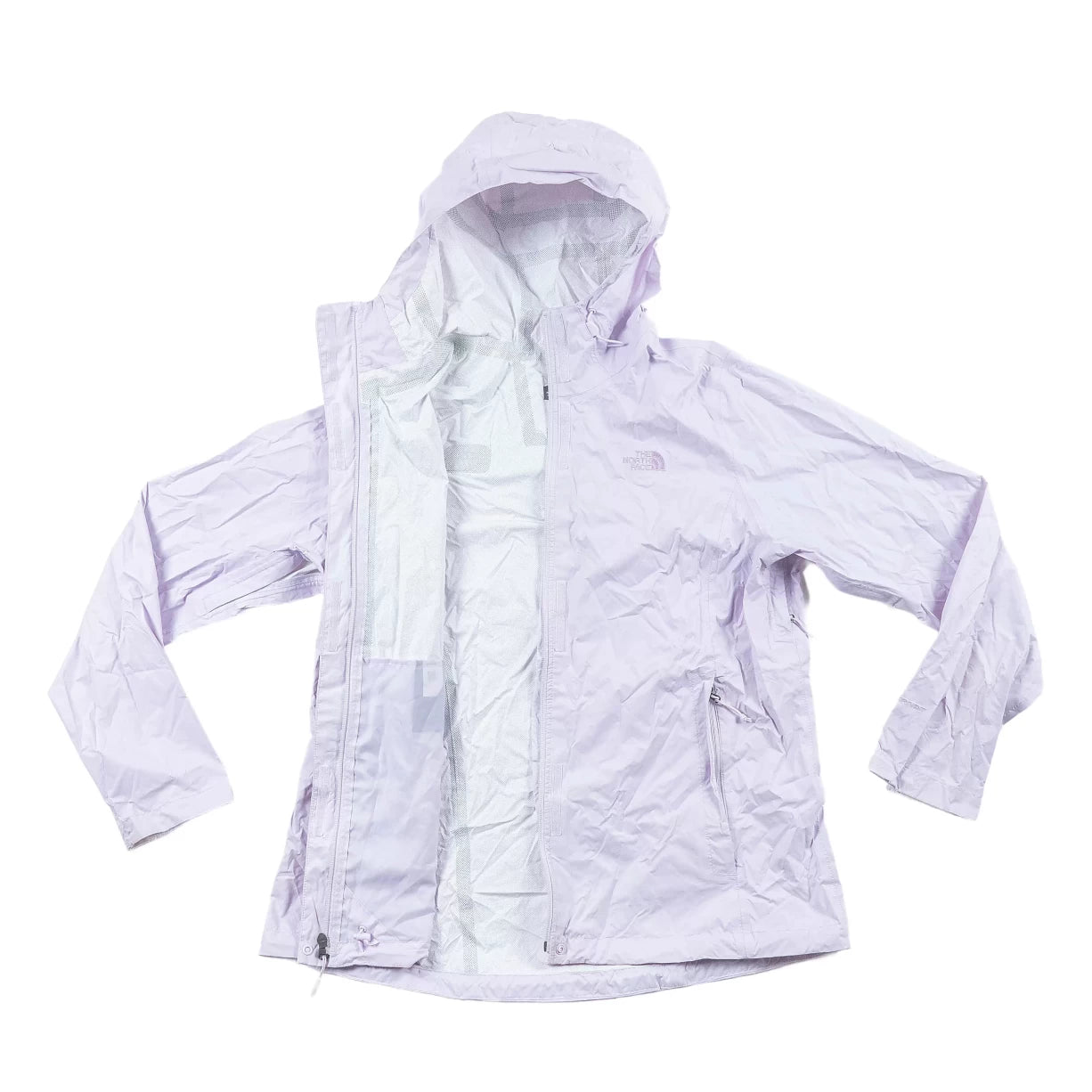 XLLavender