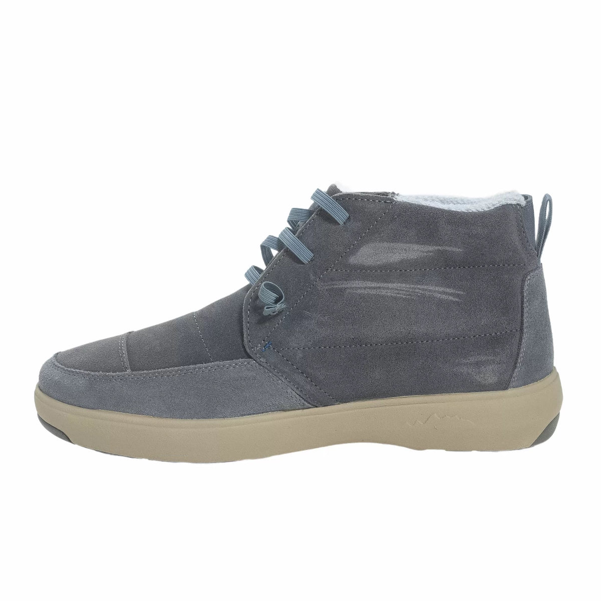 11.5Gray