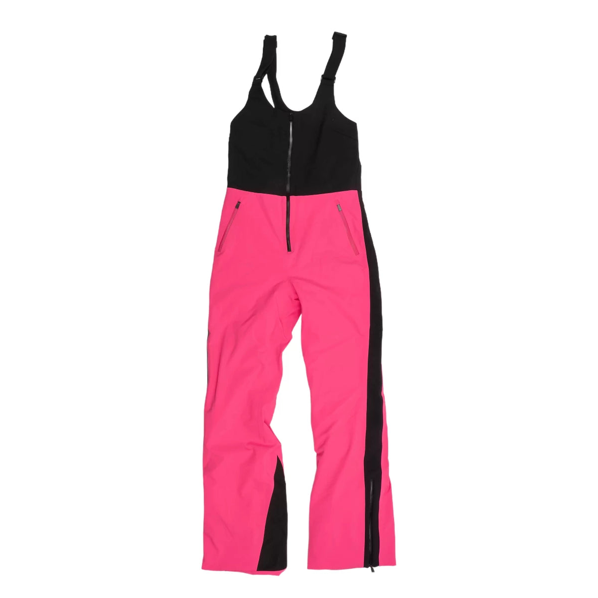 42Pink