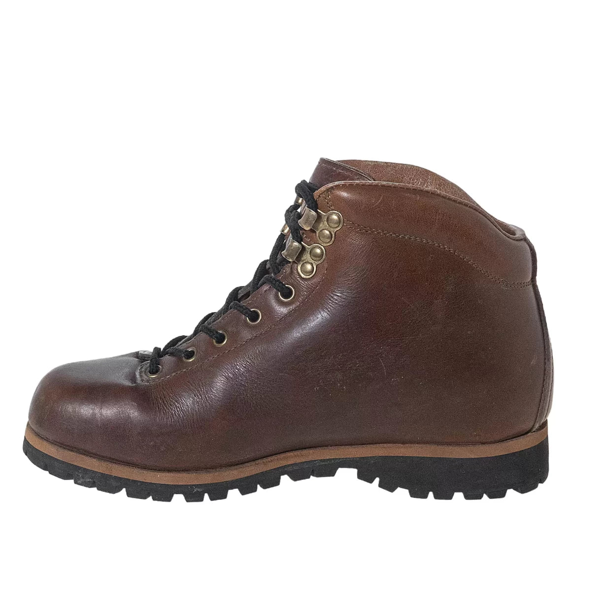 8Brown