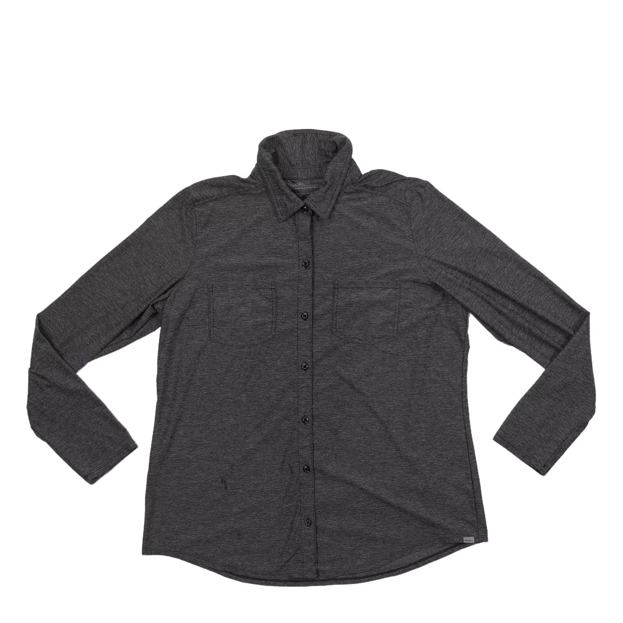 XLGrey