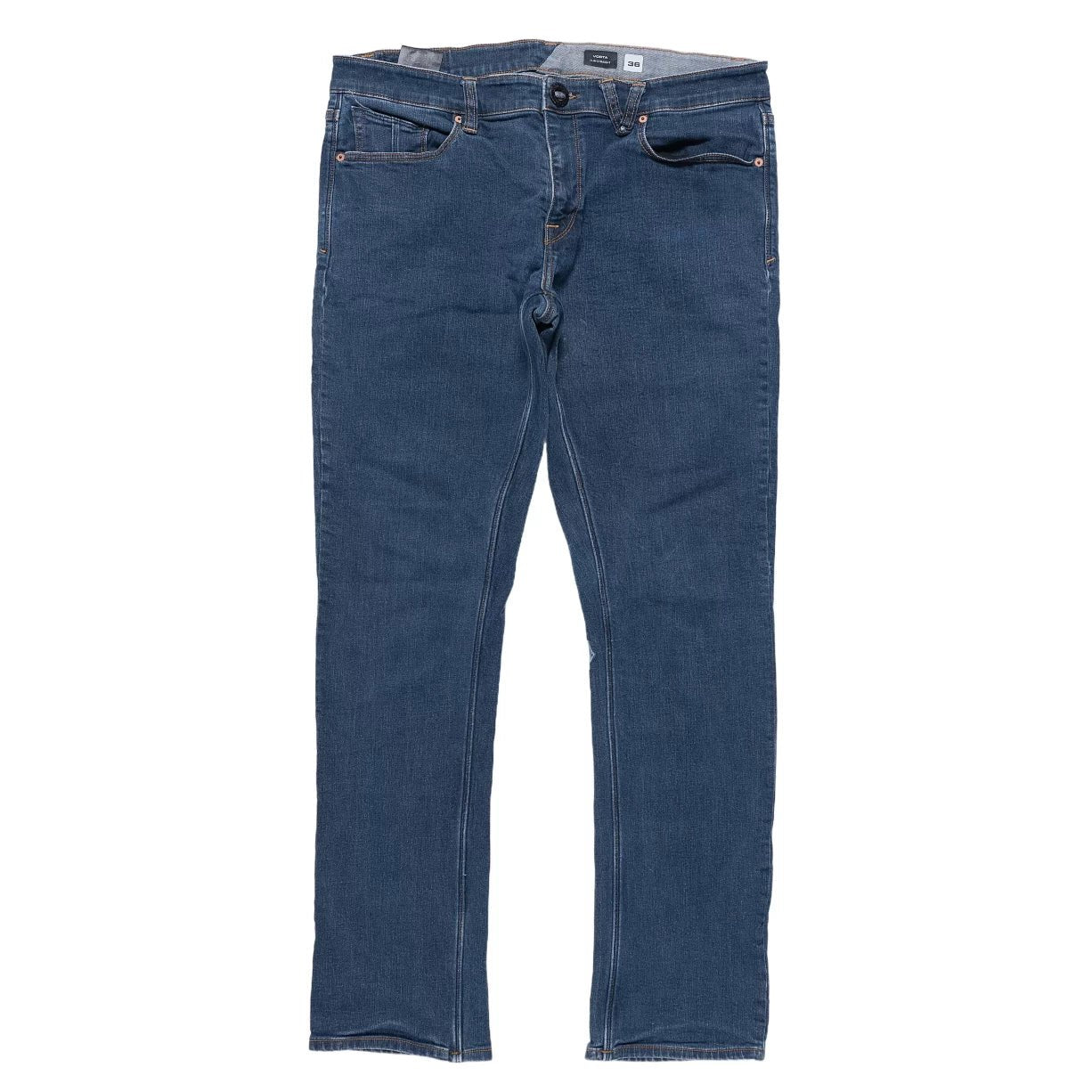 36.0Denim