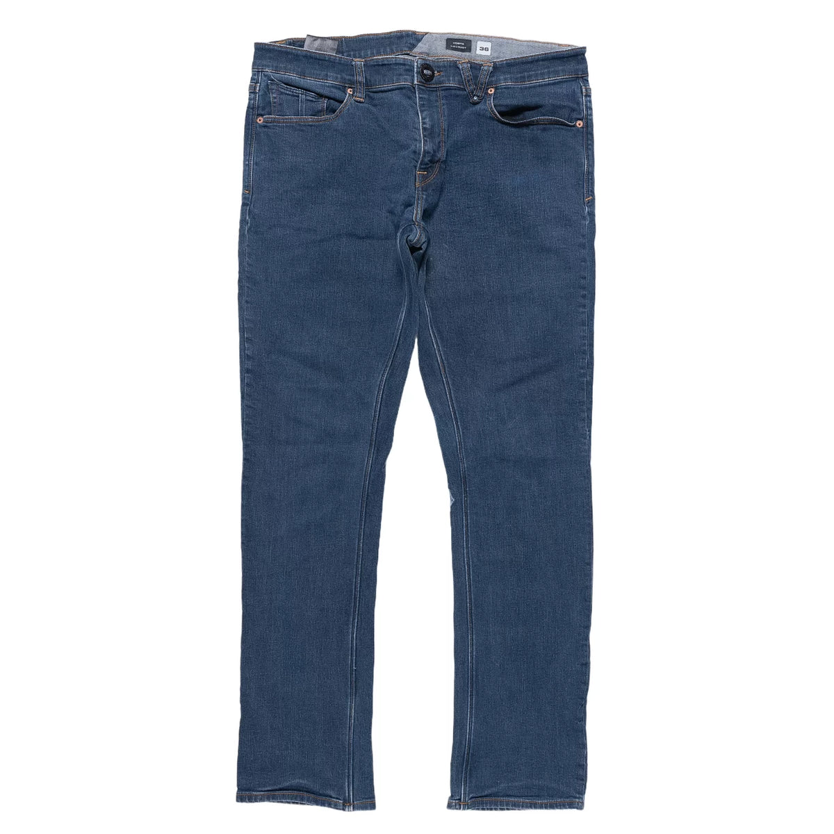 36.0Denim