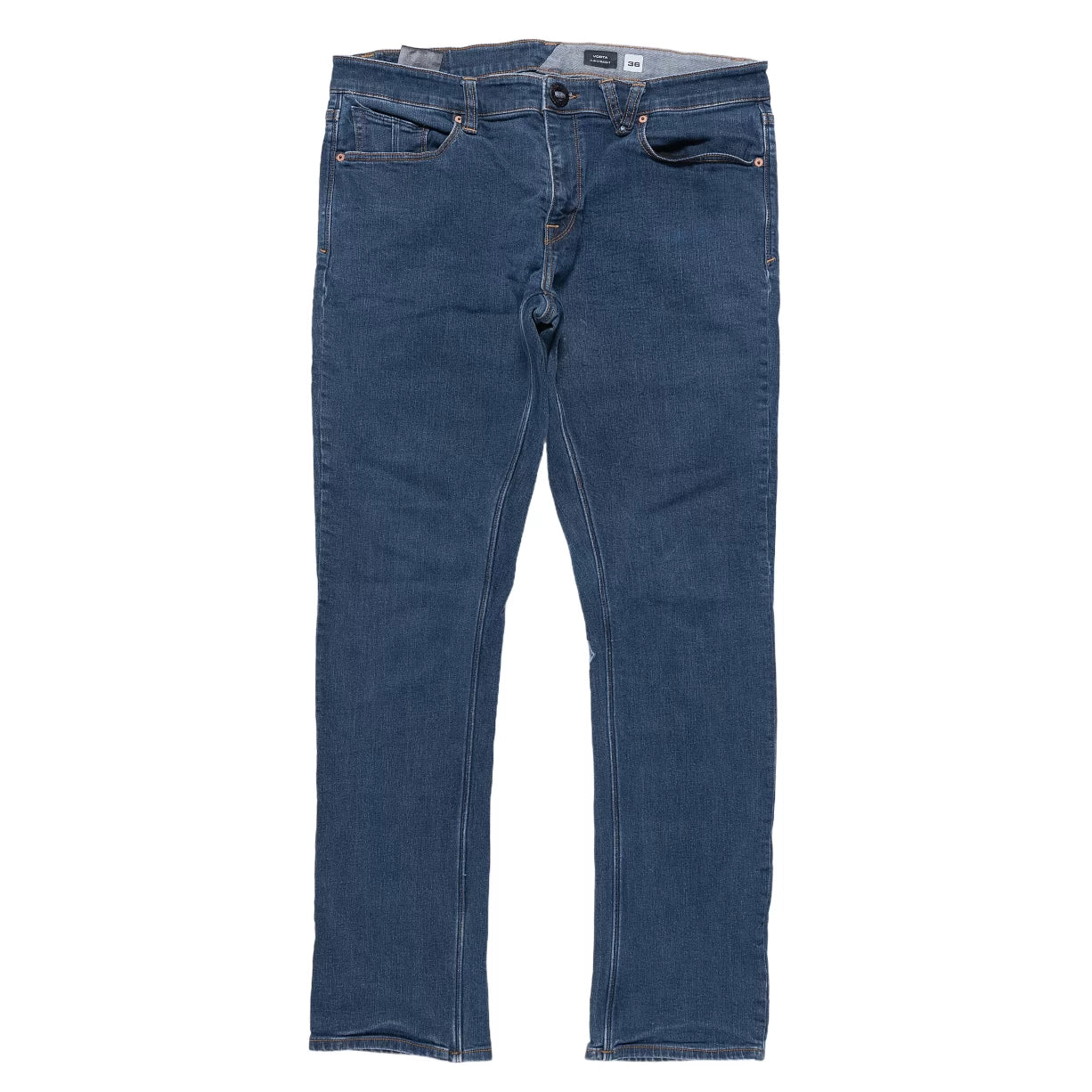 36.0Denim