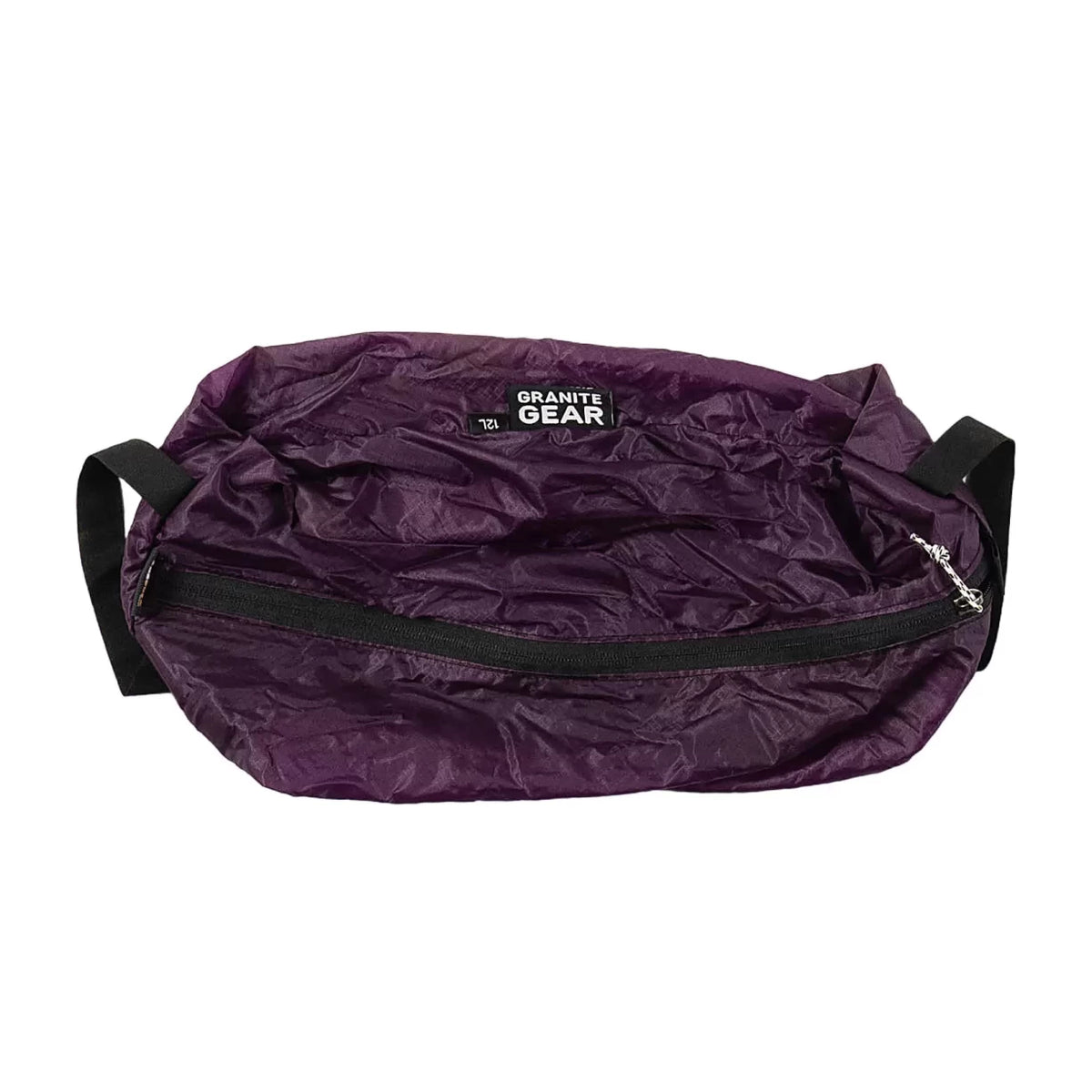12 LPurple