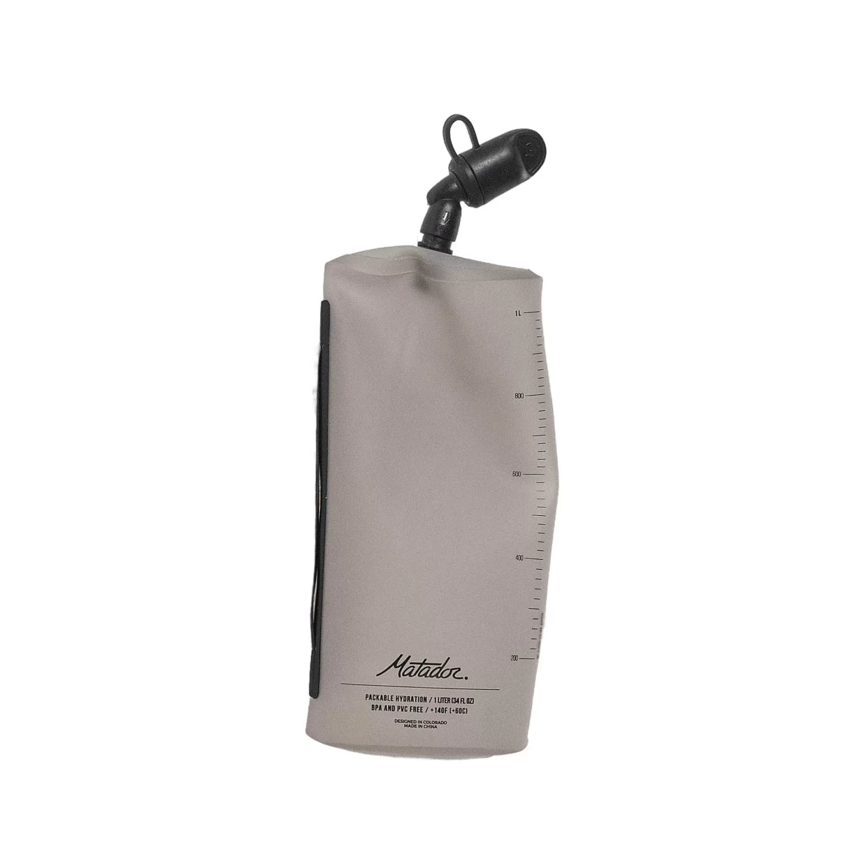 1 LGrey