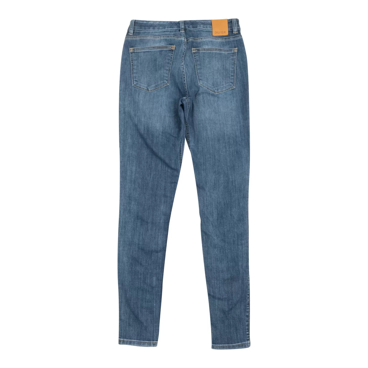 28Denim