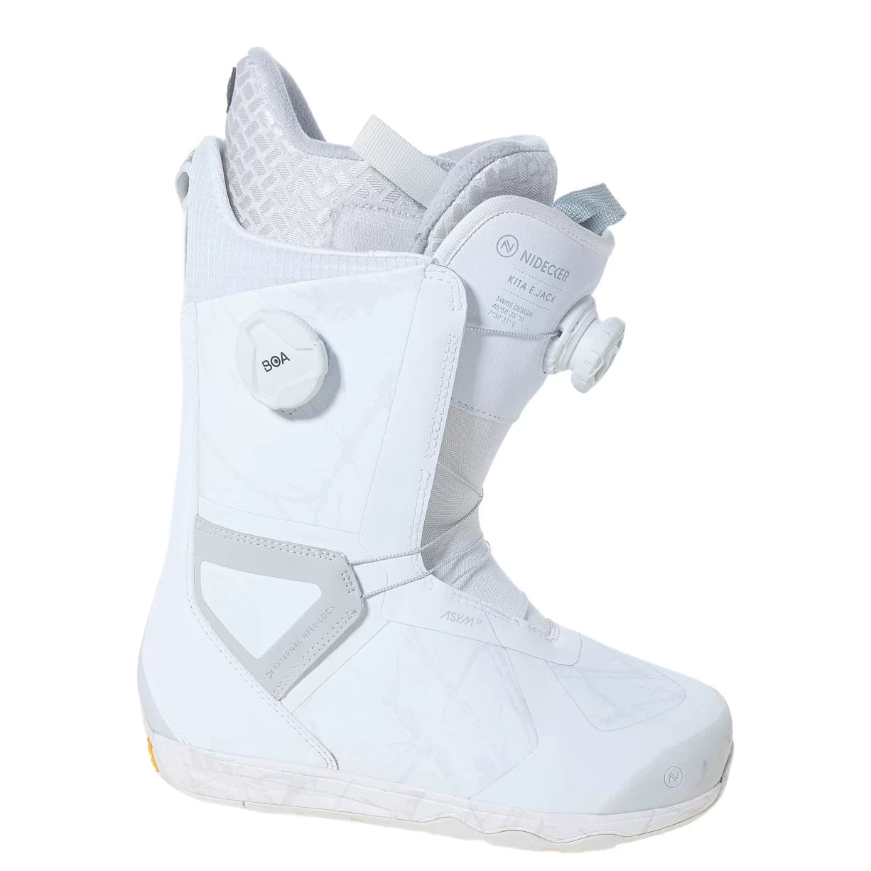 8.5White