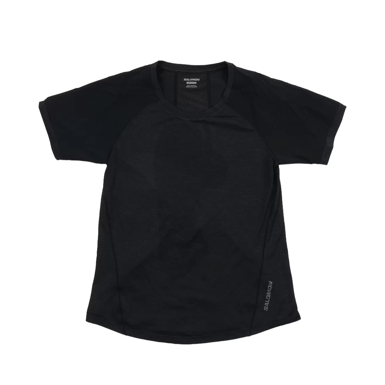 SBlack