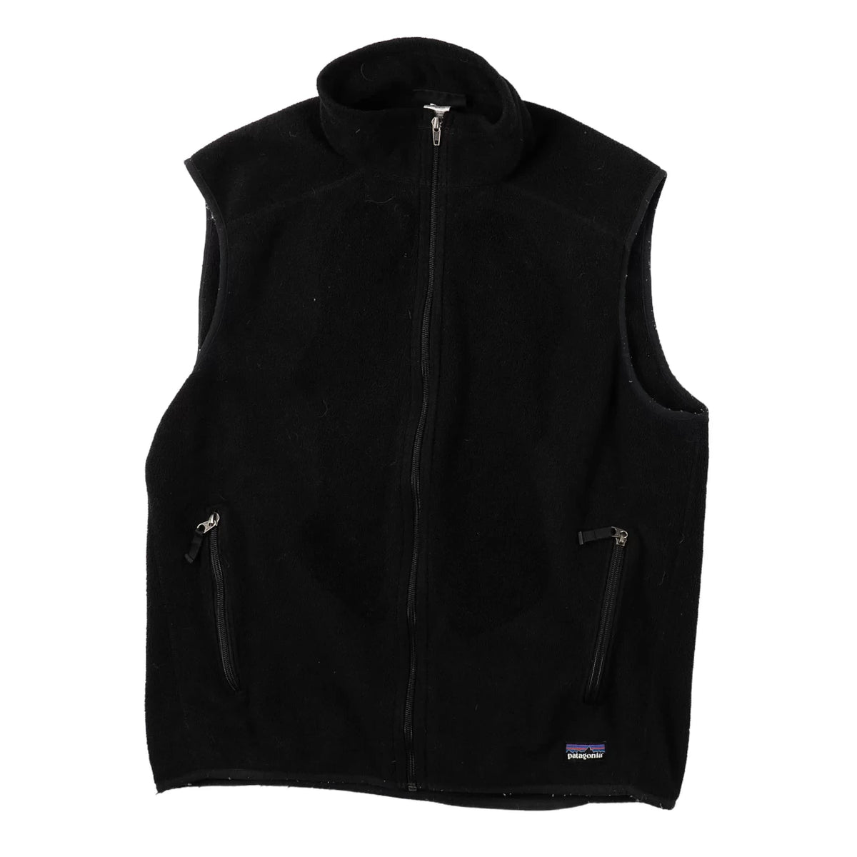 LBlack