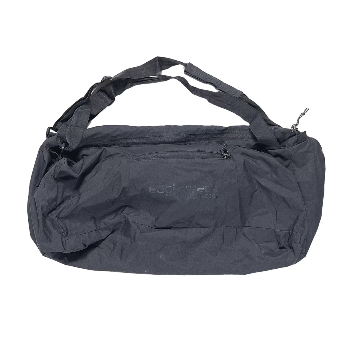 36 LBlack