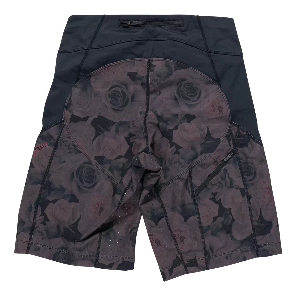 SFloral