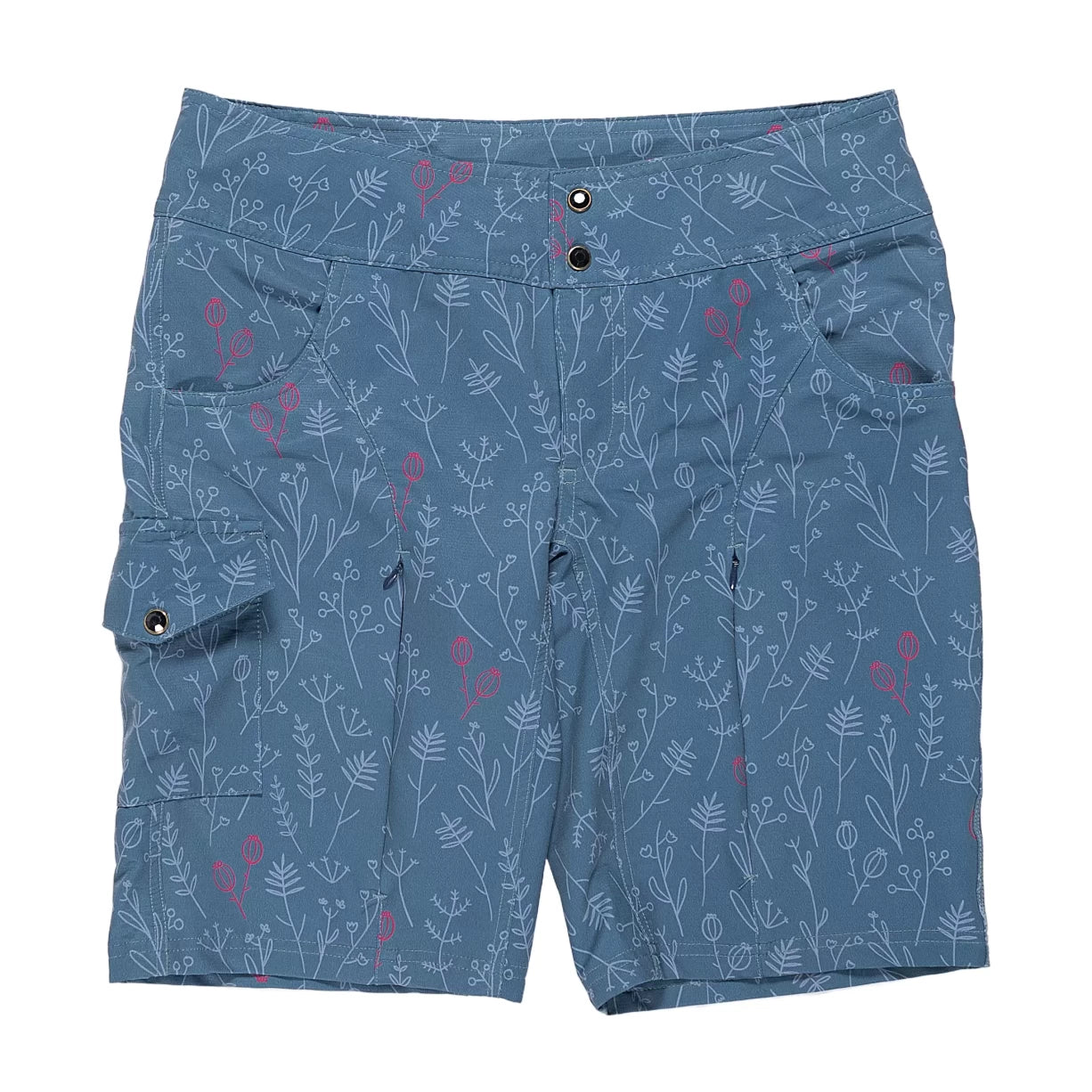 10Blue