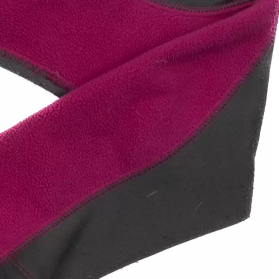 Estimated size SPink/Grey