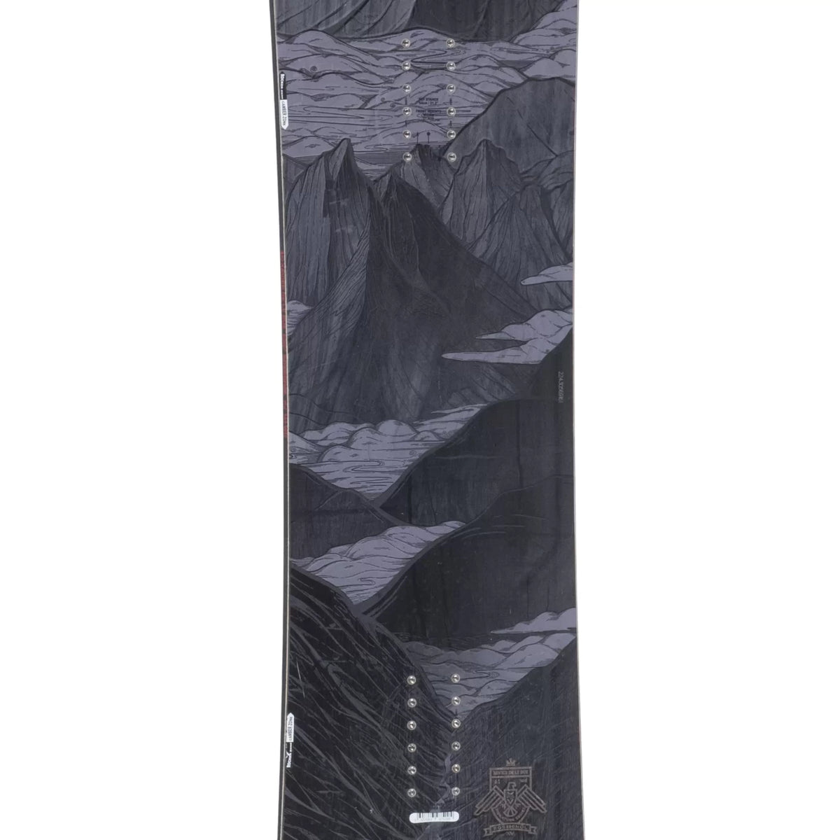 161cmBlack/Gray