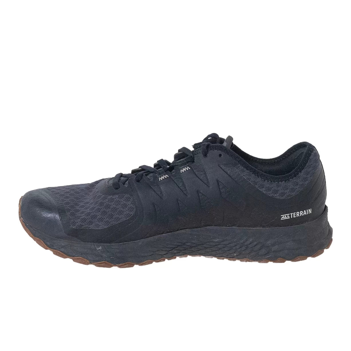 13Black