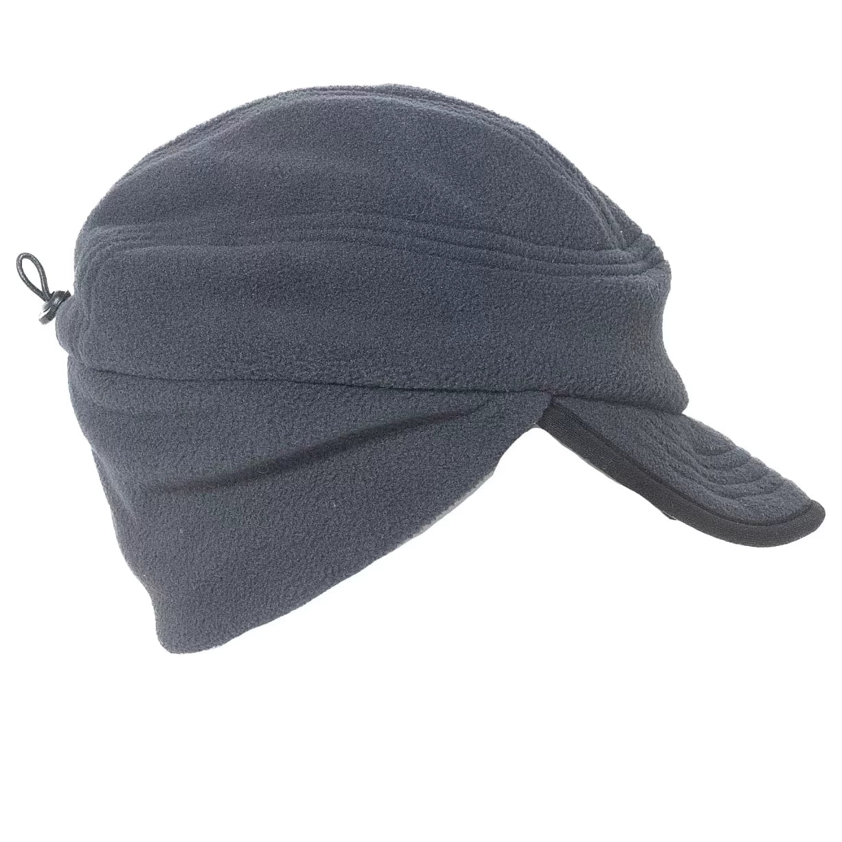 One SizeGray
