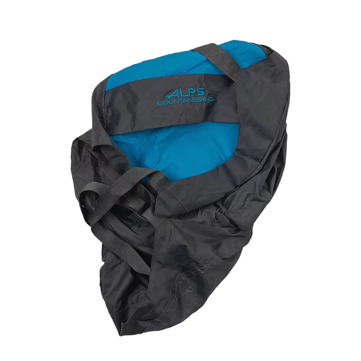 35 LGrey/Blue
